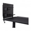 Thermaltake Gaming Desk Pegboard Large Black