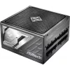ASRock Steel Legend SL-1000P 1000W ATX 80+ Platinum Fully Modular Netzteil