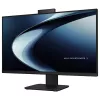 ASUS ExpertCenter P4 P470VAK-BPE627X All-in-One-PC, Intel Core 7 240H, 27 Zoll Full HD, 16GB DDR5, 512GB SSD, Windows 11 Pro