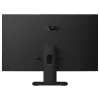 ASUS ExpertCenter P4 P470VAK-BPE627X All-in-One-PC, Intel Core 7 240H, 27 Zoll Full HD, 16GB DDR5, 512GB SSD, Windows 11 Pro