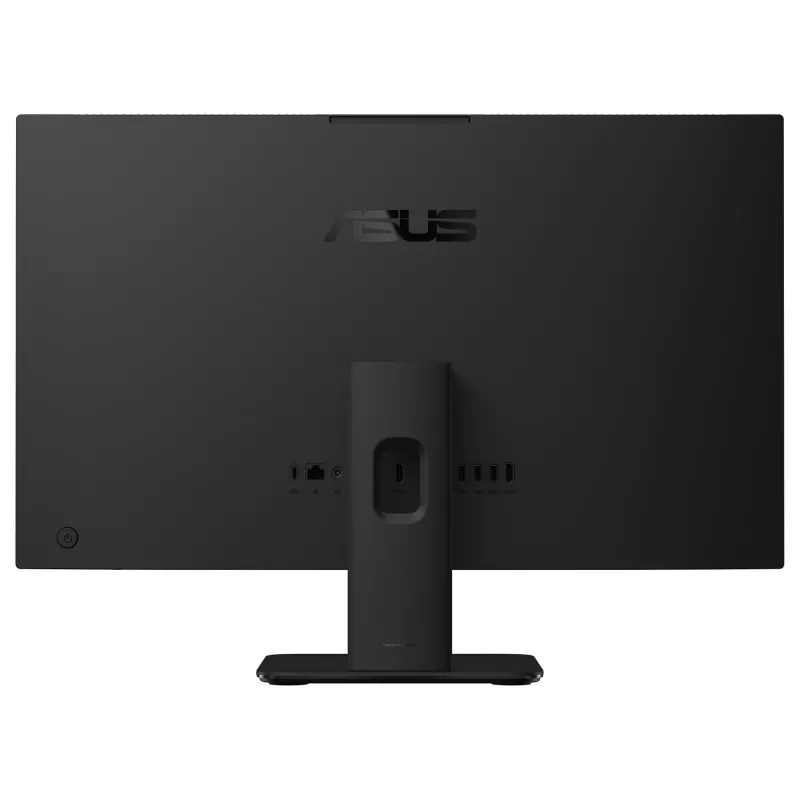 ASUS ExpertCenter P4 P470VAK-BPE627X All-in-One-PC, Intel Core 7 240H, 27 Zoll Full HD, 16GB DDR5, 512GB SSD, Windows 11 Pro