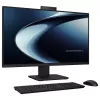 ASUS ExpertCenter P4 P470VAK-BPE627X All-in-One-PC, Intel Core 7 240H, 27 Zoll Full HD, 16GB DDR5, 512GB SSD, Windows 11 Pro