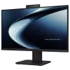 ASUS ExpertCenter P4 P440VAESK-BPC283X All-in-One-PC, Intel Core 7 240H, 23,8 Zoll Full HD, 16GB, 512GB SSD, Windows 11 Pro