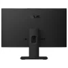 ASUS ExpertCenter P4 P440VAESK-BPC283X All-in-One-PC, Intel Core 7 240H, 23,8 Zoll Full HD, 16GB, 512GB SSD, Windows 11 Pro