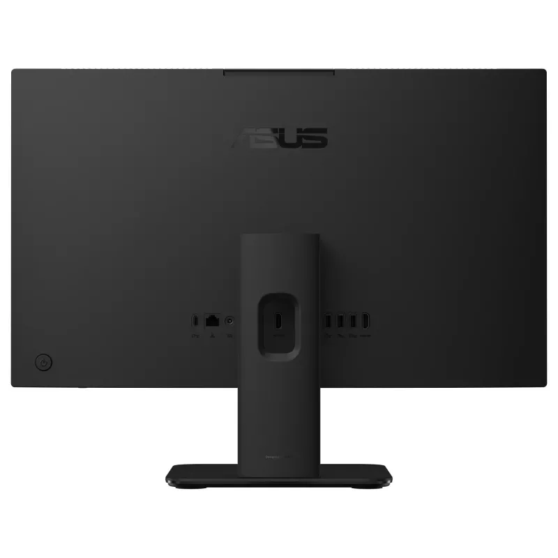 ASUS ExpertCenter P4 P440VAESK-BPC283X All-in-One-PC, Intel Core 7 240H, 23,8 Zoll Full HD, 16GB, 512GB SSD, Windows 11 Pro