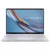 ASUS ExpertBook B9 B9406CAA-TH0176X 14 Zoll WQXGA+, Intel Core Ultra X7 358H, 64 GB RAM, 2 TB SSD, Windows 11 Pro