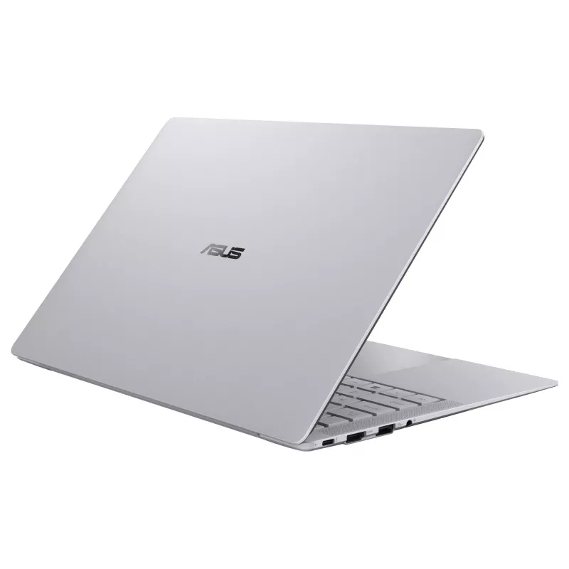 ASUS ExpertBook B9 B9406CAA-TH0176X 14 Zoll WQXGA+, Intel Core Ultra X7 358H, 64 GB RAM, 2 TB SSD, Windows 11 Pro
