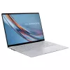 ASUS ExpertBook B9 B9406CAA-TH0176X 14 Zoll WQXGA+, Intel Core Ultra X7 358H, 64 GB RAM, 2 TB SSD, Windows 11 Pro