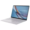 ASUS ExpertBook B9 B9406CAA-TH0176X 14 Zoll WQXGA+, Intel Core Ultra X7 358H, 64 GB RAM, 2 TB SSD, Windows 11 Pro