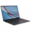 ASUS ExpertBook Ultra B9406CAA-TH0175X Copilot+ PC Laptop, 14 Zoll WQXGA+ OLED Touch 120Hz, Intel Core Ultra 7 356H, 32GB LPDDR5x, 1TB SSD, Windows 11 Pro, deutsche QWERTZ-Tastatur