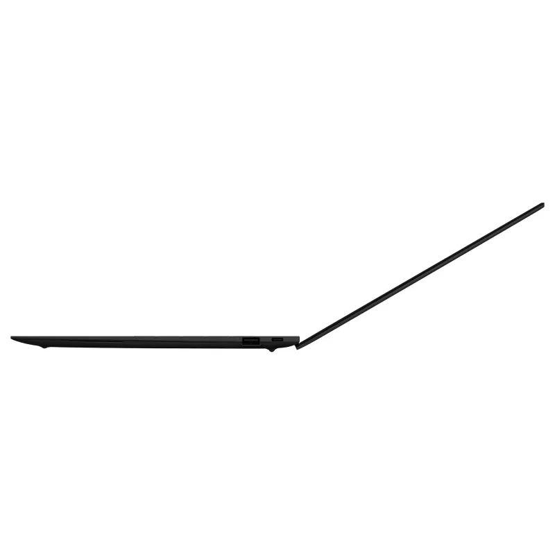 ASUS ExpertBook Ultra B9406CAA-TH0175X Copilot+ PC Laptop, 14 Zoll WQXGA+ OLED Touch 120Hz, Intel Core Ultra 7 356H, 32GB LPDDR5x, 1TB SSD, Windows 11 Pro, deutsche QWERTZ-Tastatur