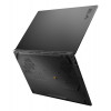 ASUS TUF Gaming FA808UP-S9007W Laptop, 18 inch WQXGA, AMD Ryzen 7, 32GB DDR5, 1TB SSD, NVIDIA GeForce RTX 5070, Windows 11 Home, Grau