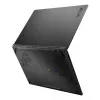 ASUS TUF Gaming A18 FA808UP-S9007W Laptop, AMD Ryzen 7 260, 18 Zoll WQXGA, 32GB DDR5, 1TB SSD, NVIDIA GeForce RTX 5070 8GB, Windows 11 Home