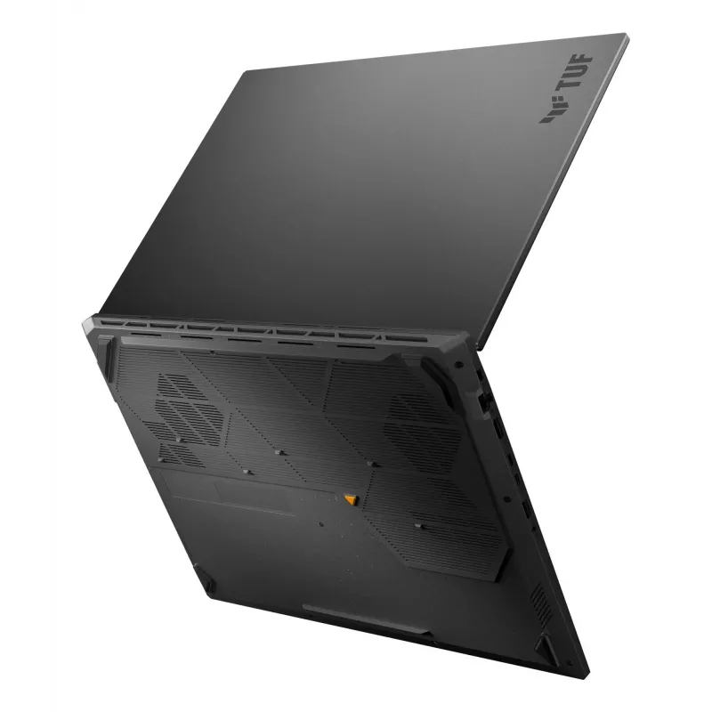 ASUS TUF Gaming A18 FA808UP-S9007W Laptop, AMD Ryzen 7 260, 18 Zoll WQXGA, 32GB DDR5, 1TB SSD, NVIDIA GeForce RTX 5070 8GB, Windows 11 Home