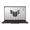 ASUS TUF Gaming FA808UP-S9007W Laptop, 18 inch WQXGA, AMD Ryzen 7, 32GB DDR5, 1TB SSD, NVIDIA GeForce RTX 5070, Windows 11 Home, Grau