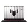 ASUS TUF Gaming A18 FA808UP-S9007W Laptop, AMD Ryzen 7 260, 18 Zoll WQXGA, 32GB DDR5, 1TB SSD, NVIDIA GeForce RTX 5070 8GB, Windows 11 Home