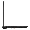 ASUS TUF Gaming FA808UP-S9007W Laptop, 18 inch WQXGA, AMD Ryzen 7, 32GB DDR5, 1TB SSD, NVIDIA GeForce RTX 5070, Windows 11 Home, Grau