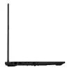 ASUS TUF Gaming A18 FA808UP-S9007W Laptop, AMD Ryzen 7 260, 18 Zoll WQXGA, 32GB DDR5, 1TB SSD, NVIDIA GeForce RTX 5070 8GB, Windows 11 Home