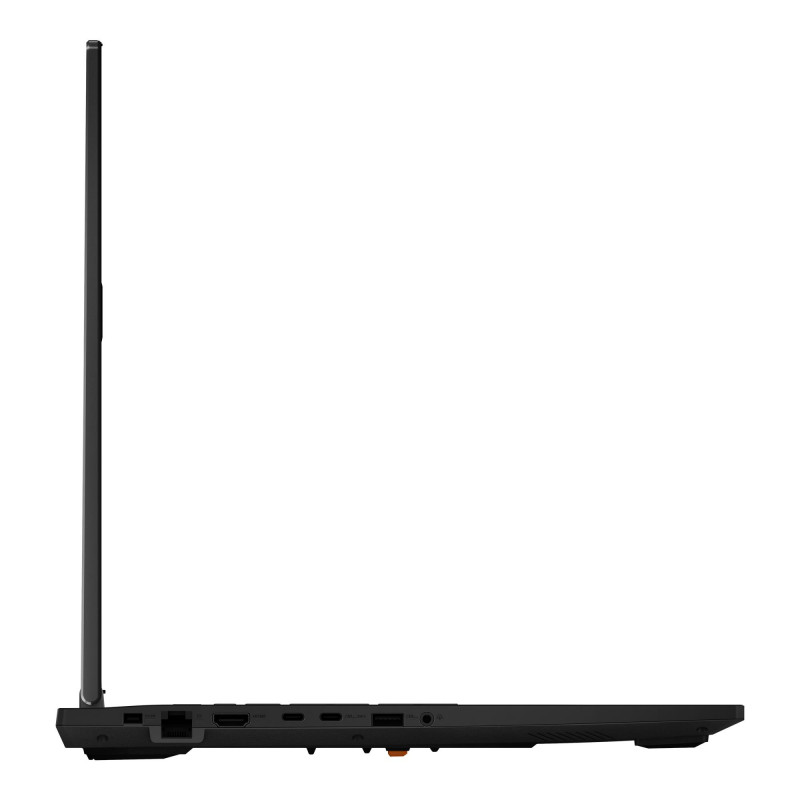 ASUS TUF Gaming FA808UP-S9007W Laptop, 18 inch WQXGA, AMD Ryzen 7, 32GB DDR5, 1TB SSD, NVIDIA GeForce RTX 5070, Windows 11 Home, Grau