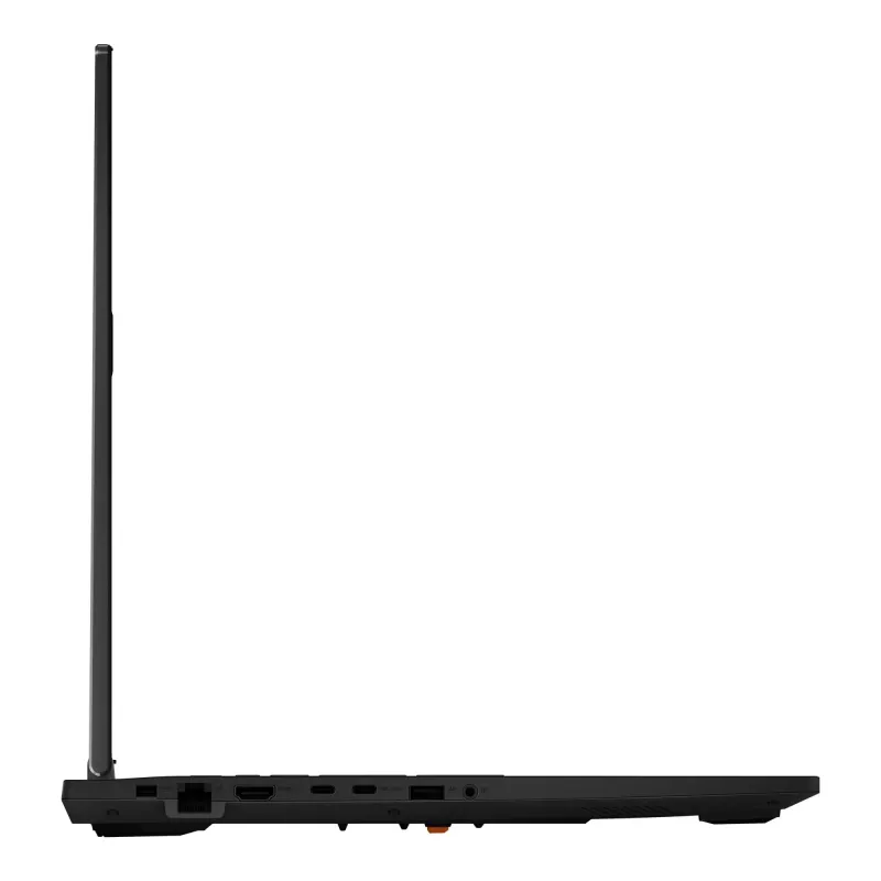ASUS TUF Gaming A18 FA808UP-S9007W Laptop, AMD Ryzen 7 260, 18 Zoll WQXGA, 32GB DDR5, 1TB SSD, NVIDIA GeForce RTX 5070 8GB, Windows 11 Home