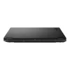ASUS TUF Gaming A18 FA808UP-S9007W Laptop, AMD Ryzen 7 260, 18 Zoll WQXGA, 32GB DDR5, 1TB SSD, NVIDIA GeForce RTX 5070 8GB, Windows 11 Home