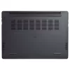 ASUS ExpertBook BM3406CHA-LY0064X Copilot+ PC Laptop, 14 Zoll WUXGA IPS, AMD Ryzen 5 220, 16GB DDR5, 1TB SSD, Windows 11 Pro, deutsche QWERTZ-Tastatur