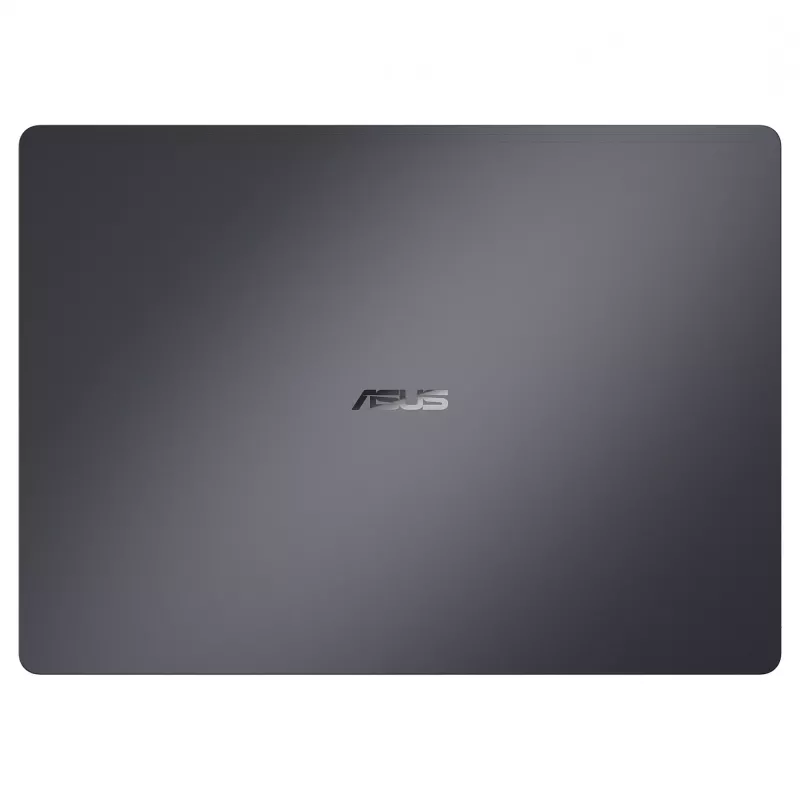 ASUS ExpertBook BM3406CHA-LY0064X Copilot+ PC Laptop, 14 Zoll WUXGA IPS, AMD Ryzen 5 220, 16GB DDR5, 1TB SSD, Windows 11 Pro, deutsche QWERTZ-Tastatur