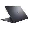 ASUS ExpertBook BM3406CHA-LY0064X Copilot+ PC Laptop, 14 Zoll WUXGA IPS, AMD Ryzen 5 220, 16GB DDR5, 1TB SSD, Windows 11 Pro, deutsche QWERTZ-Tastatur
