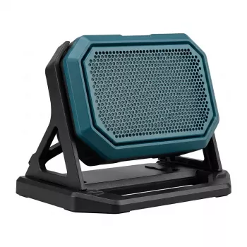 Thermaltake Chassis Stand Kit für The Tower 600 Transformative Teal
