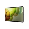 Acer X12-21M 12 Zoll Tablet Schwarz 2560x1600 MediaTek Helio G99 8GB RAM 256GB Wi-Fi Android 15