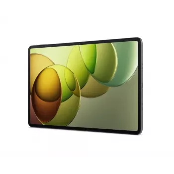 Acer X12-21M 12 Zoll Tablet Schwarz 2560x1600 MediaTek Helio G99 8GB RAM 256GB Wi-Fi Android 15