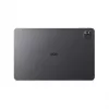 Acer X12-21M 12 Zoll Tablet Schwarz 2560x1600 MediaTek Helio G99 8GB RAM 256GB Wi-Fi Android 15