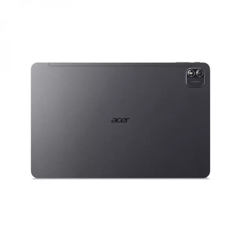 Acer X12-21M 12 Zoll Tablet Schwarz 2560x1600 MediaTek Helio G99 8GB RAM 256GB Wi-Fi Android 15