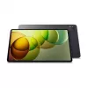 Acer X12-21M 12 Zoll Tablet Schwarz 2560x1600 MediaTek Helio G99 8GB RAM 256GB Wi-Fi Android 15