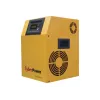 CyberPower CPS1500PIE USV (Unterbrechungsfreie Stromversorgung) Doppelwandlung (Online) 1,5 kVA 1050 W 3 AC-Ausgänge