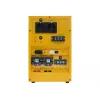 CyberPower CPS1500PIE USV (Unterbrechungsfreie Stromversorgung) Doppelwandlung (Online) 1,5 kVA 1050 W 3 AC-Ausgänge