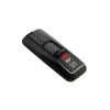 Silicon Power Blaze B50 64GB USB 3.2 Gen 1 Flash Drive Schwarz