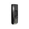 Silicon Power Blaze B50 64GB USB 3.2 Gen 1 Flash Drive Schwarz