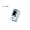 Rossmax SB200 Pulsoximeter Fingerclip mit Artery Check Technology