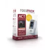 Rossmax SB200 Pulsoximeter Fingerclip mit Artery Check Technology