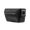 Mio MiVue MP20 Dashcam Full HD 1080p 130° Weitwinkel mit G-Sensor und Parkmodus