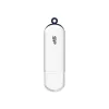 Silicon Power Blaze B32 USB-Stick 128GB USB 3.2 Gen 1 Weiß Marineblau