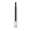 Silicon Power Blaze B32 USB-Stick 128GB USB 3.2 Gen 1 Weiß Marineblau