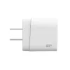 SILICON POWER Charger QM10 Quick Charge 18W USB-A QC 3.0 Schwarz