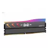 16GB Silicon Power DIMM XPower Storm RGB 6000MHz CL36 (Grau)