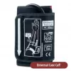 ROSSMAX Universal Cone Cuff 24-40 cm für Blutdruckmessgerät