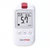 ROSSMAX HS200 BT Blutglukose-Messgerät mit Bluetooth