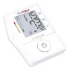 ROSSMAX Automatic Blood Pressure Monitor X1