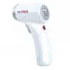 ROSSMAX Non-Contact Temple Thermometer HC700