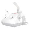 Rossmax Piston Nebulizer NE100